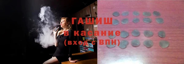 не бодяженный Дмитриев