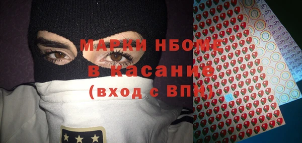 СК Дмитров