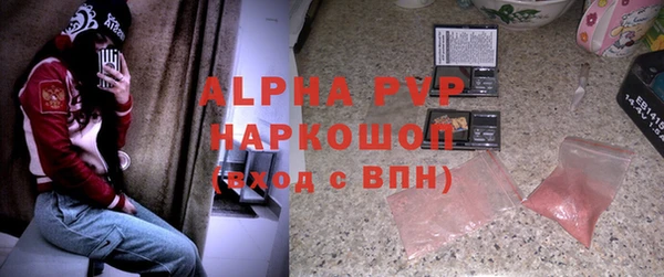 не бодяженный Дмитриев