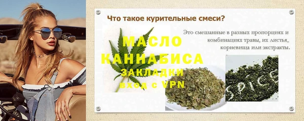 СК Дмитров
