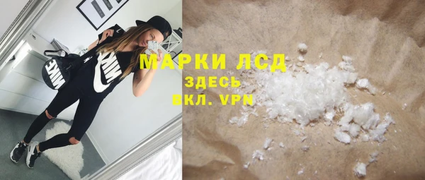 СК Дмитров