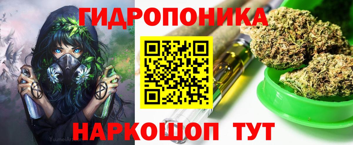Бошки Шишки Bruce Banner  Каннабис ГИДРОПОН  Бошки марихуана VHQ  Ефремов  Вход с VPN 